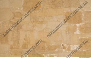 Photo Texture of Hatshepsut 0235